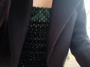 Онлайн-эровидеочат с -Devochka-YYY- на BongaCams 2025-02-13 14_09