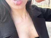 Онлайн-эровидеочат с -Devochka-YYY- на BongaCams 2025-02-13 14_09