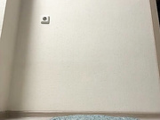 Онлайн-эровидеочат с -Molly- на BongaCams 2025-02-13 18_56