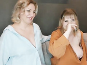 Онлайн-эровидеочат с YourWitcher на BongaCams 2025-02-13 16_34