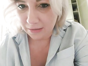 Онлайн-эровидеочат с YourWitcher на BongaCams 2025-02-13 16_34