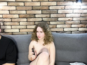 NEMESIDAGARPIY 13.02.2025