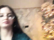 6Kitty9