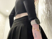 lil-alicia 2025-01-31