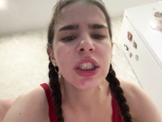 Sweety-couple 2025-02-10