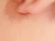 Niceslut