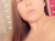 Niceslut
