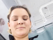 Leonagik