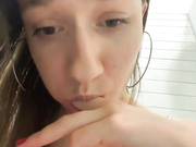 Lia__Love