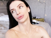 Alexa_Alex_Liepa