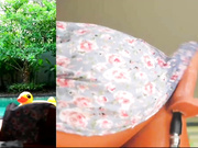 _Melomanka_с фак-машиной-5