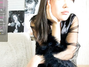 Онлайн-эровидеочат с luna-kat на BongaCams 2025-02-13 19_25