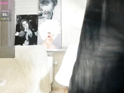 Онлайн-эровидеочат с luna-kat на BongaCams 2025-02-13 19_25