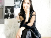 Онлайн-эровидеочат с luna-kat на BongaCams 2025-02-13 19_25