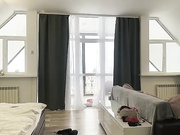 Онлайн-эровидеочат с Milana555550 на BongaCams 2025-02-14 10_47