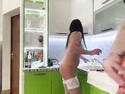 Онлайн-эровидеочат с Milana555550 на BongaCams 2025-02-14 10_47