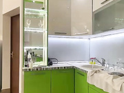 Онлайн-эровидеочат с Milana555550 на BongaCams 2025-02-14 10_47