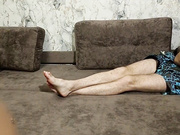 xXx-Passion-xXx 14.02.2025