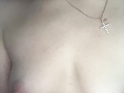 AnnaRoms12 15.02.2025