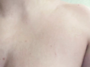 Cleopatra1990 15.02.2025