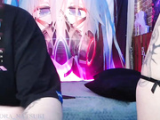 AuroraNatsuki