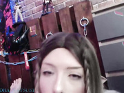 AuroraNatsuki