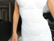 NESSA_DEVIL