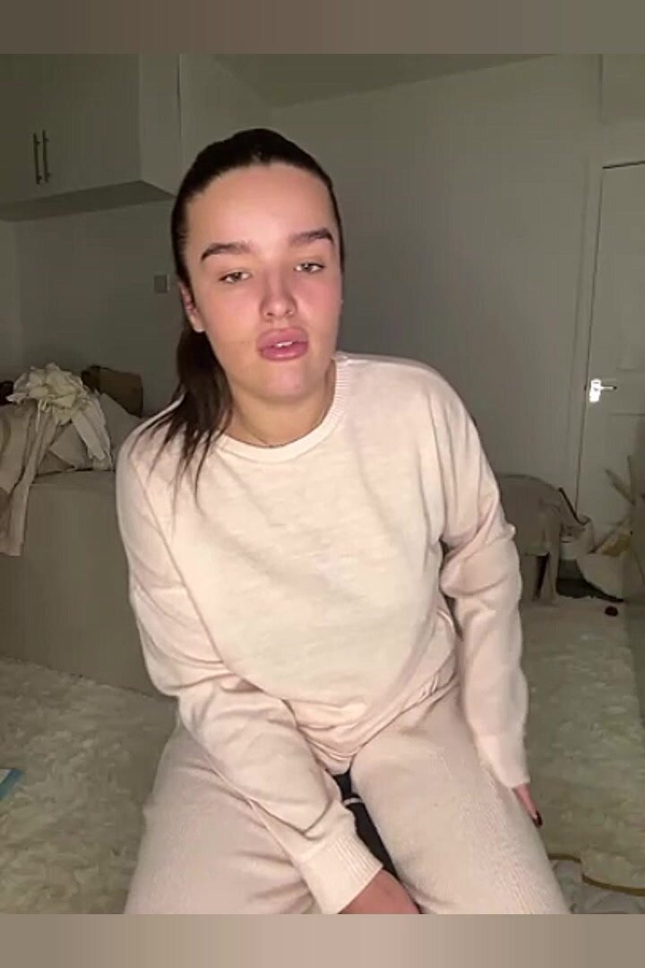 Maisiesmithx