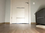 Gia_li