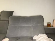 Gia_li
