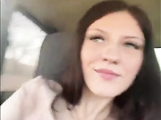 Онлайн-эровидеочат с Gel004kaa на BongaCams 2025-02-15 12_30