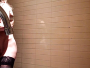 Секс чат с Anna_Nights на Chaturbate Me 2025-02-15 10_42