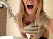 Секс чат с Anna_Nights на Chaturbate Me 2025-02-15 10_42