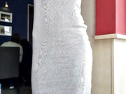 Секс чат с Anna_Nights на Chaturbate Me 2025-02-15 10_14