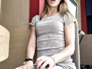 Секс чат с Anna_Nights на Chaturbate Me 2025-02-15 10_14