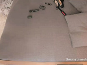 Онлайн-эровидеочат с theanytimeshow на BongaCams 2025-02-15 10_19