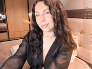 jeanne_myth (ganaprelest) 2025-01-27