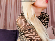 Elismiracle