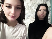 6Kitty9