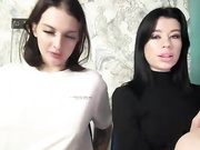 6Kitty9