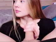 Lost_Wanderers минет от первого лица