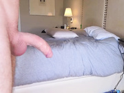 Catanddickxxx