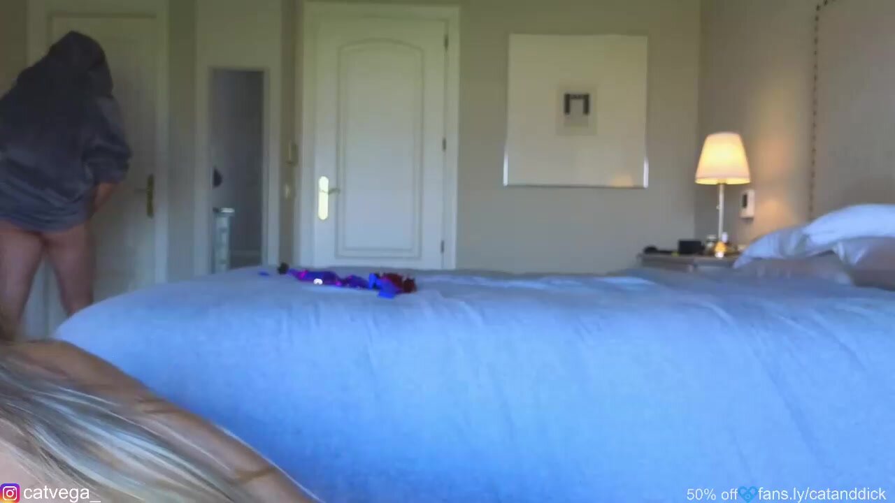 Catanddickxxx