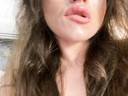 Dikiy_Angel
