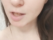 Kamera
