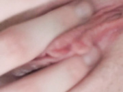 Kamera