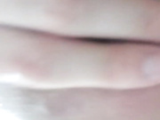 Kamera