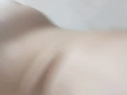 Kamera