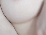 Kamera