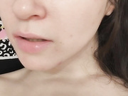 Kamera